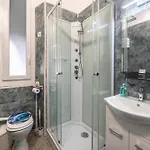 Апартаменты 326 - Cinema's Fan House - Nel Centro Di A 200m Dal Mare *