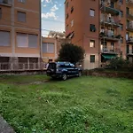 326 - Cinema's Fan House - Nel Centro Di A 200m Dal Mare *