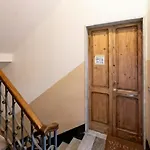 Апартаменты 326 - Cinema's Fan House - Nel Centro Di A 200m Dal Mare *