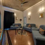 Апартаменты 326 - Cinema's Fan House - Nel Centro Di A 200m Dal Mare