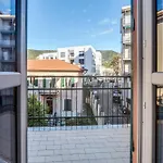 326 - Cinema's Fan House - Nel Centro Di A 200m Dal Mare Апартаменты