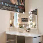 Апартаменты 326 - Cinema's Fan House - Nel Centro Di A 200m Dal Mare Сестри-Леванте