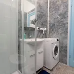 Апартаменты 326 - Cinema's Fan House - Nel Centro Di A 200m Dal Mare *