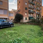 326 - Cinema's Fan House - Nel Centro Di A 200m Dal Mare Апартаменты Сестри-Леванте