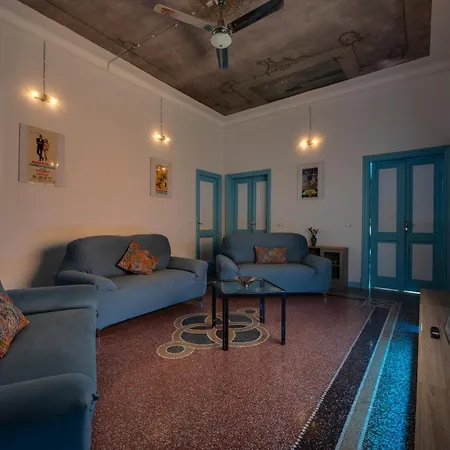 326 - Cinema's Fan House - Nel Centro Di A 200m Dal Mare Appartamento Sestri Levante